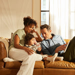 FREE: Future Proofing Your Family’s Wealth: Next-Gen & Inheritance Planning