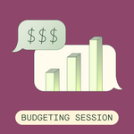 Budgeting Session