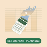 Retirement Planning Session