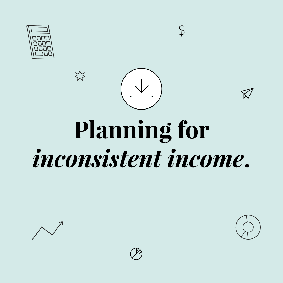 calculator-to-budget-for-inconsistent-income-ellevest